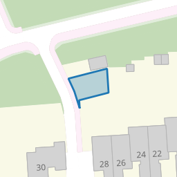 Perceel LLS00-K-4791