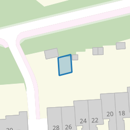 Perceel LLS00-K-4792