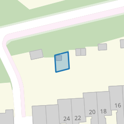 Perceel LLS00-K-4793