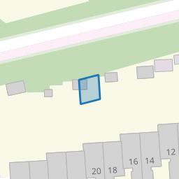 Perceel LLS00-K-4795