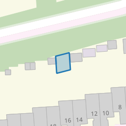 Perceel LLS00-K-4797