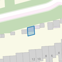 Perceel LLS00-K-4799