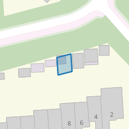 Perceel LLS00-K-4801