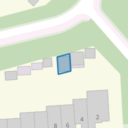 Perceel LLS00-K-4802