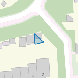 Perceel LLS00-K-4804