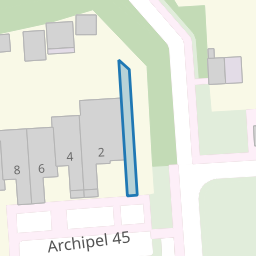 Perceel LLS00-K-4805