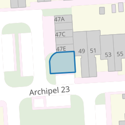 Perceel LLS00-K-4806