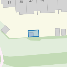 Perceel LLS00-K-4809