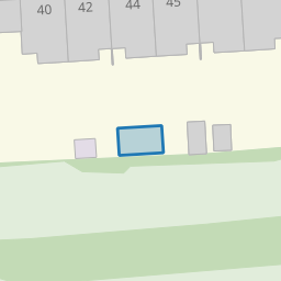 Perceel LLS00-K-4810