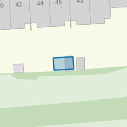 Perceel LLS00-K-4811