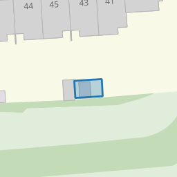 Perceel LLS00-K-4812