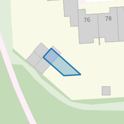 Perceel LLS00-K-4813