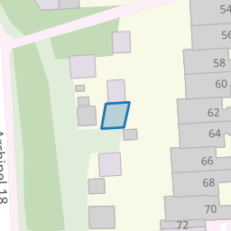 Perceel LLS00-K-4815