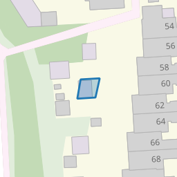 Perceel LLS00-K-4816