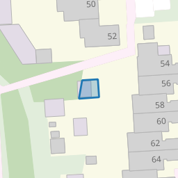 Perceel LLS00-K-4818