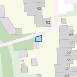 Perceel LLS00-K-4819