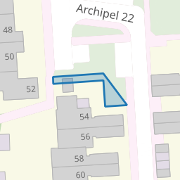 Perceel LLS00-K-4820