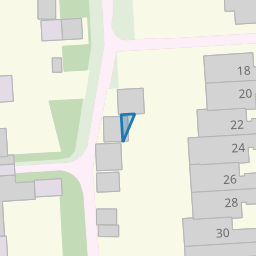 Perceel LLS00-K-4823