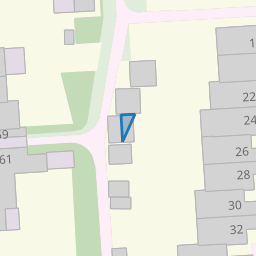 Perceel LLS00-K-4824