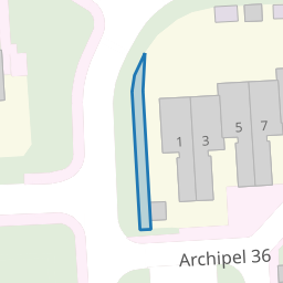 Perceel LLS00-K-4825