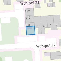 Perceel LLS00-K-4826