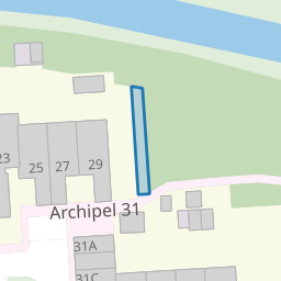 Perceel LLS00-K-4827