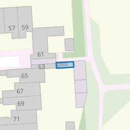 Perceel LLS00-K-4828