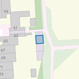 Perceel LLS00-K-4829