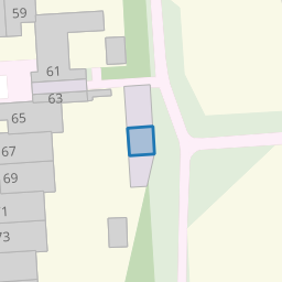 Perceel LLS00-K-4830