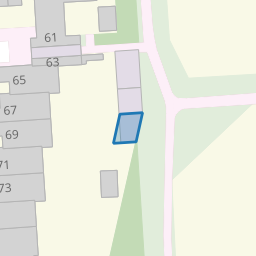 Perceel LLS00-K-4831