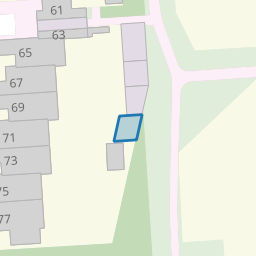 Perceel LLS00-K-4832