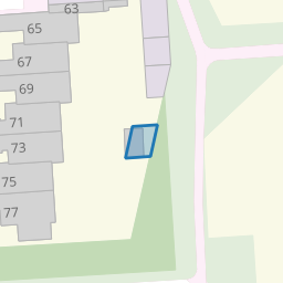 Perceel LLS00-K-4833