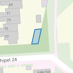 Perceel LLS00-K-4835