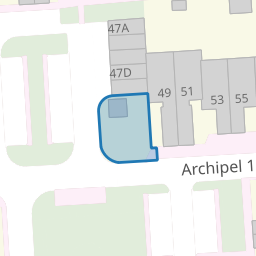 Perceel LLS00-K-4838