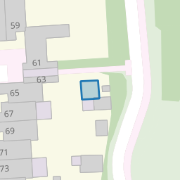 Perceel LLS00-K-4839