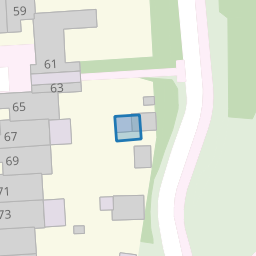 Perceel LLS00-K-4840