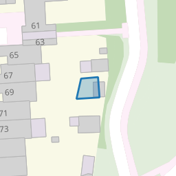 Perceel LLS00-K-4841