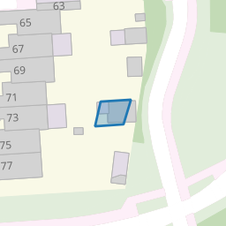 Perceel LLS00-K-4843