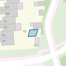 Perceel LLS00-K-4844