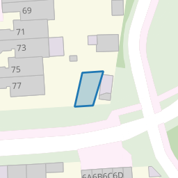 Perceel LLS00-K-4845