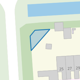 Perceel LLS00-K-4848