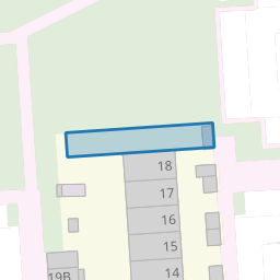 Perceel LLS00-K-4852