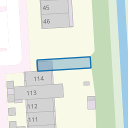 Perceel LLS00-K-4857