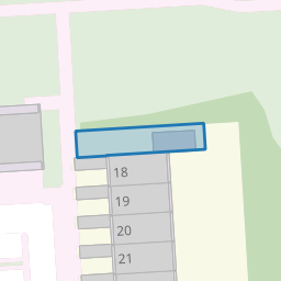 Perceel LLS00-K-4859