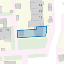Perceel LLS00-K-4862
