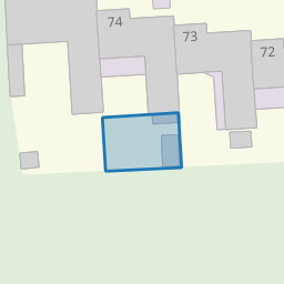 Perceel LLS00-K-4866