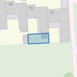 Perceel LLS00-K-4867