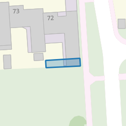 Perceel LLS00-K-4868