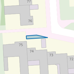 Perceel LLS00-K-4871