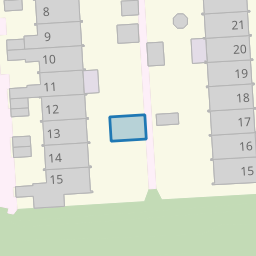 Perceel LLS00-K-4882